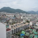 명장2동-2 이미지