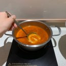 반달화원 | 혼자 대만 4박 5일 여행 :: 4일차 (임가화원, 반차오, 용산사, 사원옌수지)