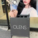 오렌즈 수완점 이미지