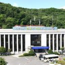 0시노래연습장 이미지