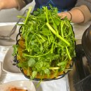 태화협동조합 | 광주 신안동 맛집 태화오리탕 오리탕 추천