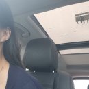 위례드림주유소 이미지