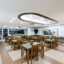 인천 스테이 호텔 이미지