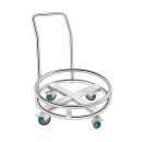 상업용 42 이미지