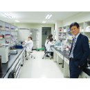 ㈜비엔씨 이미지