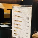 [대구 북구 대학로 맛집] 포베트21: 경북대 근처 찐 베트남 쌀국수 맛집 (내돈내산 후기)