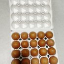 주식회사 자연안에 이미지