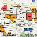 구월4동-37 이미지