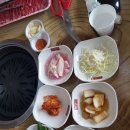 한우마을 이미지