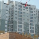 개금역대상웰리움 이미지