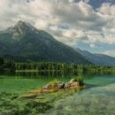 뉴현대렌트카 이미지