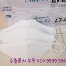 부광인터내셔널 이미지