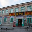 짜장면박물관 이미지