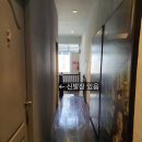 킴스게스트하우스 | [푸켓여행기] 올드타운에 일요일에 갈 예정이시면 위치 대박인 숙소 여기에요 _ 내돈내산 후기