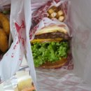 왓더버거 대구범어점 이미지