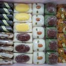 정성떡집 이미지