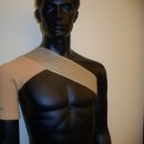 동명건강의료기 이미지