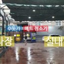 영진세차장 이미지