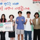 용인영어도서관 이미지