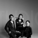 시니어모델 양성과정 이미지