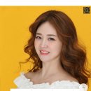 KAC한국예술원 'K-트롯' 과정, 복면가왕 ‘금잔디’ 신임 교수로 임용 이미지