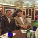 사)한국교통장애인협회 안양시지회 이미지