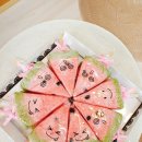 언덕위어린이집 이미지