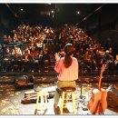 현장아트홀 이미지