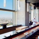 스시자카 이미지