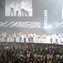 주식회사 에스엠 티스토리