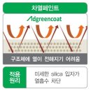 태양도료 이미지