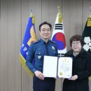 강릉율곡병원 이미지