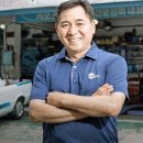 성진자동차정비 이미지