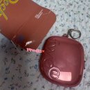 레이지엔젤 | [찐내돈내산] 미친코덕의 11월 화장품소비기록!!(샤넬홀리데이,딥디크오르페옹리미티드,34생제르망...