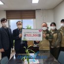 국립공원공단지리산생태탐방원 이미지