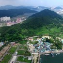 (주)남산건설 - 3820 | (주)남산건설