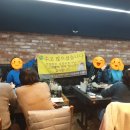 좋은사람들재가요양복지센터 네이버블로그