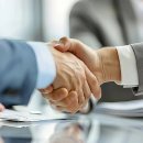 경기온공인중개사사무소 이미지