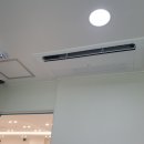 보송소아청소년과의원 이미지