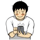 용인카정비공업사 이미지