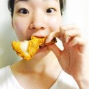 한지안 카카오 검색결과