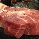 진해용원고등학교 이미지