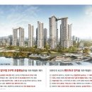 압구정-244 이미지