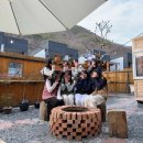 GS25(밀양표충사점) 이미지