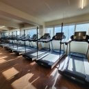 꿀핏휘트니스 노원 마들역점 이미지