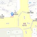 문선영헤어 이미지