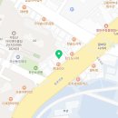 사단법인 장애인생산품판매지원협회 말바우엘의원 이미지