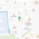 GS25 아산월천점 네이버블로그