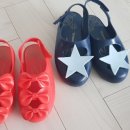 멜리사홀릭 이미지