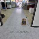 용두천로 이미지